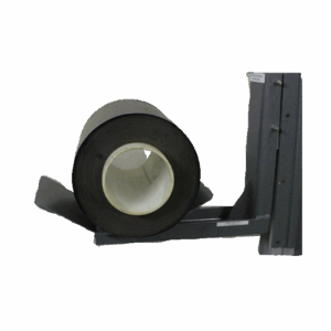 V-Cradle