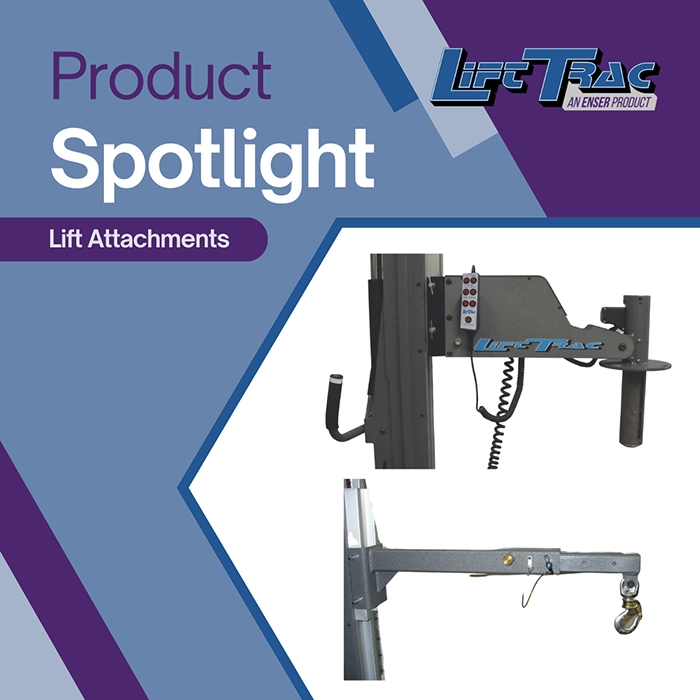 LT Blog Attachments