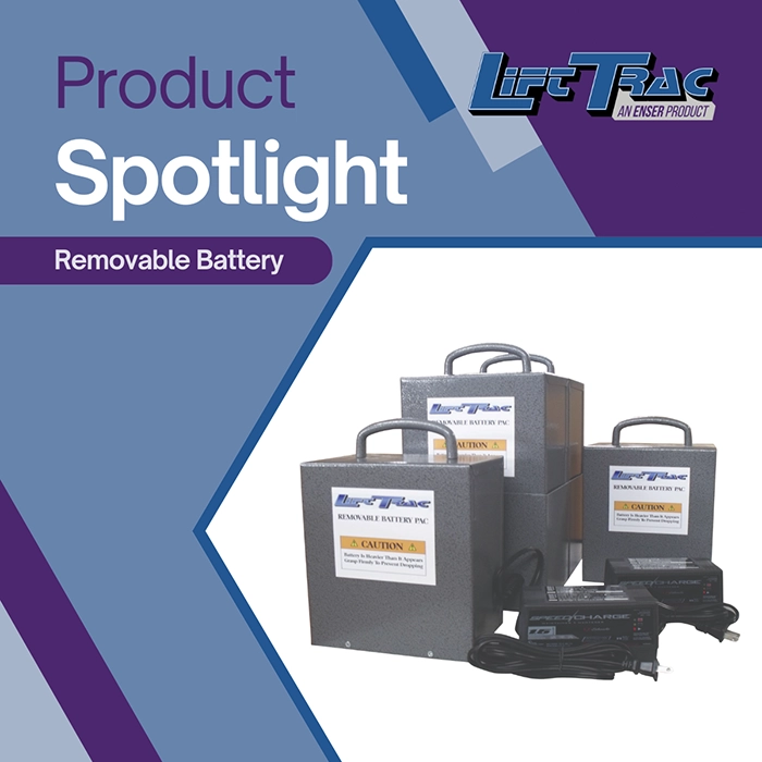 LT Blog Battery