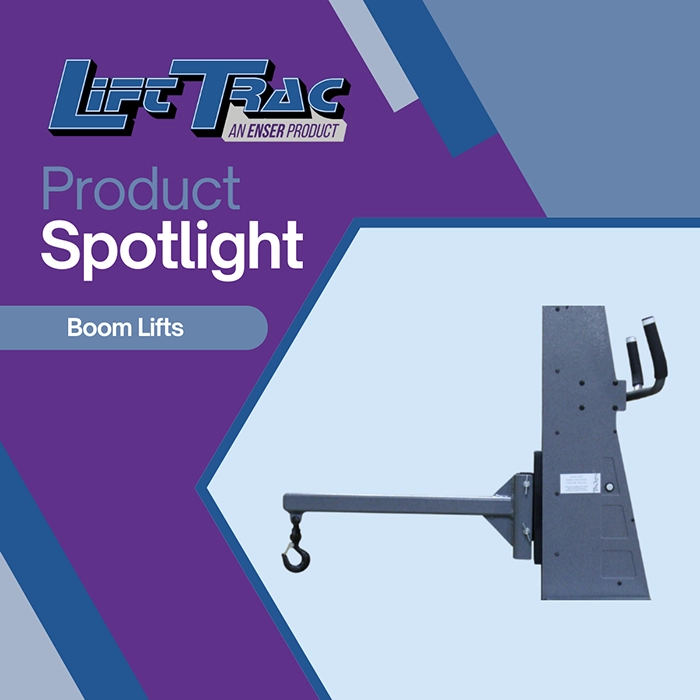 LT Blog Booms