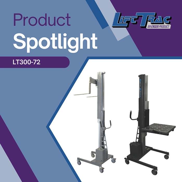 LT Blog LT300-72