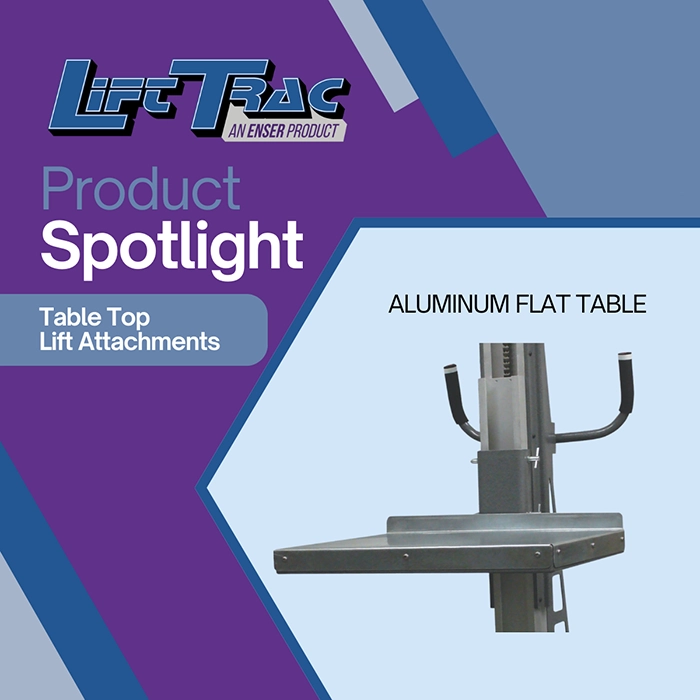 LT Blog Table Attachments
