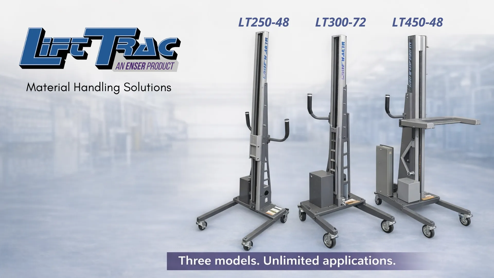 New LiftTrac Website Blog (169) copy
